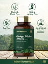 carlyle-ginkgo-biloba-200-vegetarian-tab-5.jpg