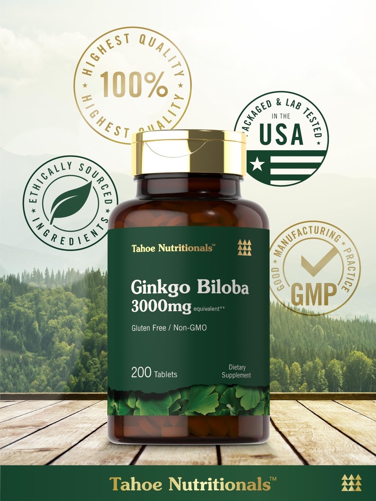 carlyle-ginkgo-biloba-200-vegetarian-tab-6.jpg