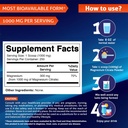 vitamatic-magnesium-citrate-1000mg-per-s-2.jpg