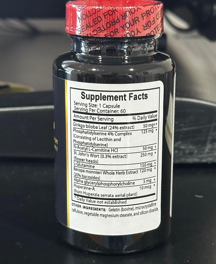 brain-memory-supplement-supplement-for-b-3.jpg