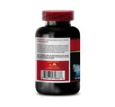 brain-and-memory-booster-ginkgo-biloba-2-3.jpg