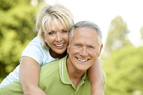 brain-and-memory-booster-ginkgo-biloba-2-6.jpg