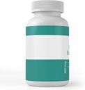 pure-original-ingredients-potassium-bica-2.jpg