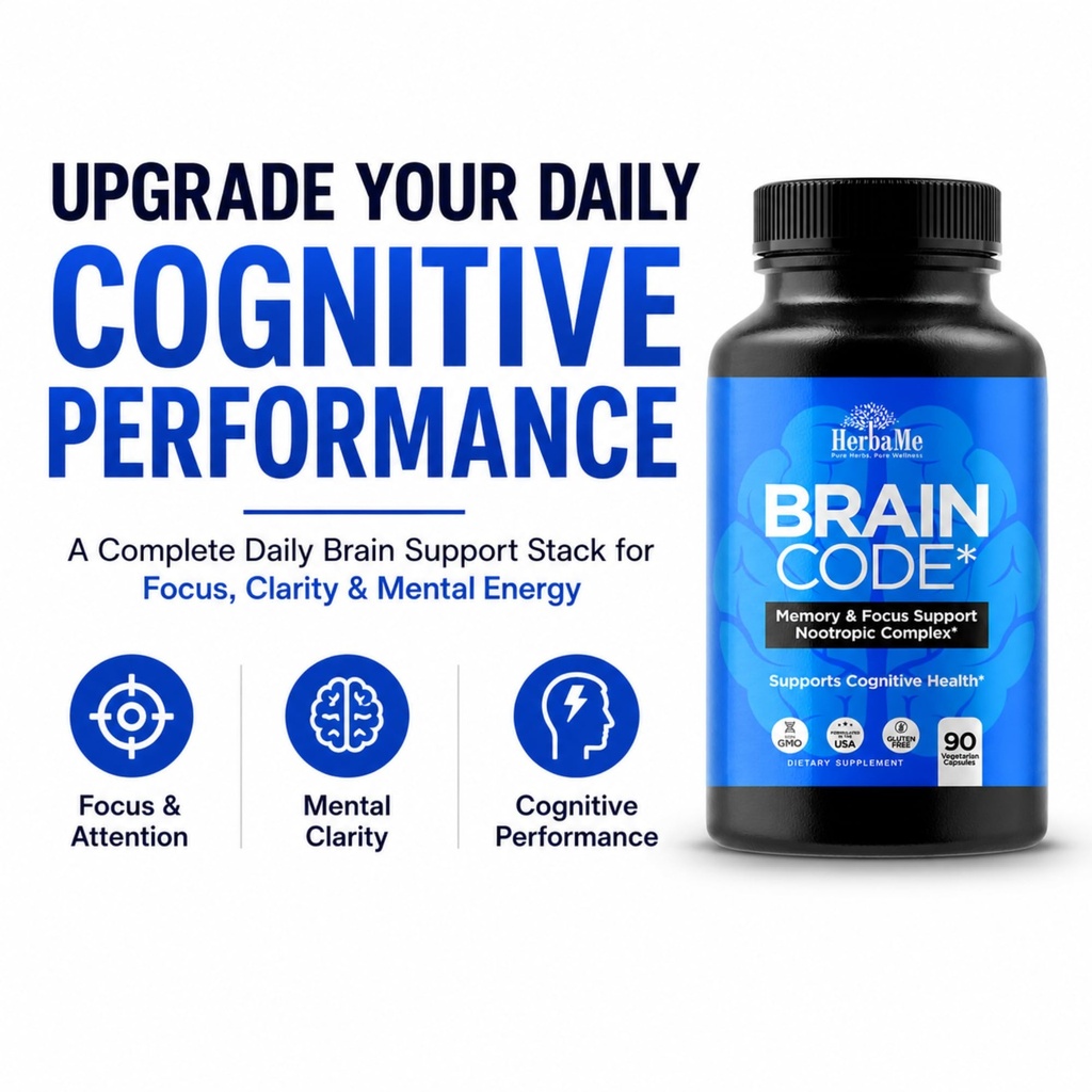 herbame-nootropic-brain-supplement-for-f-3.jpg