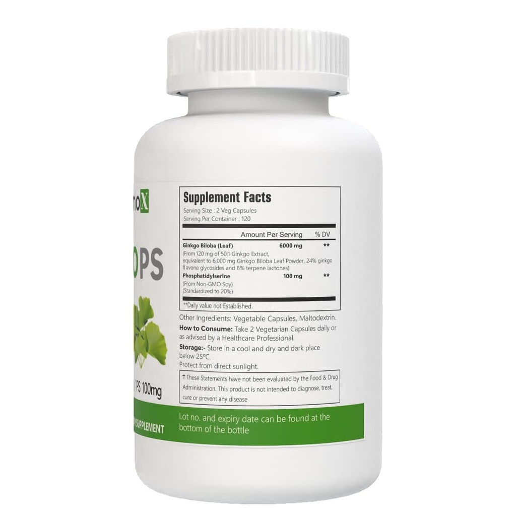 ginkgo-biloba-with-phosphatidylserine-co-2.jpg