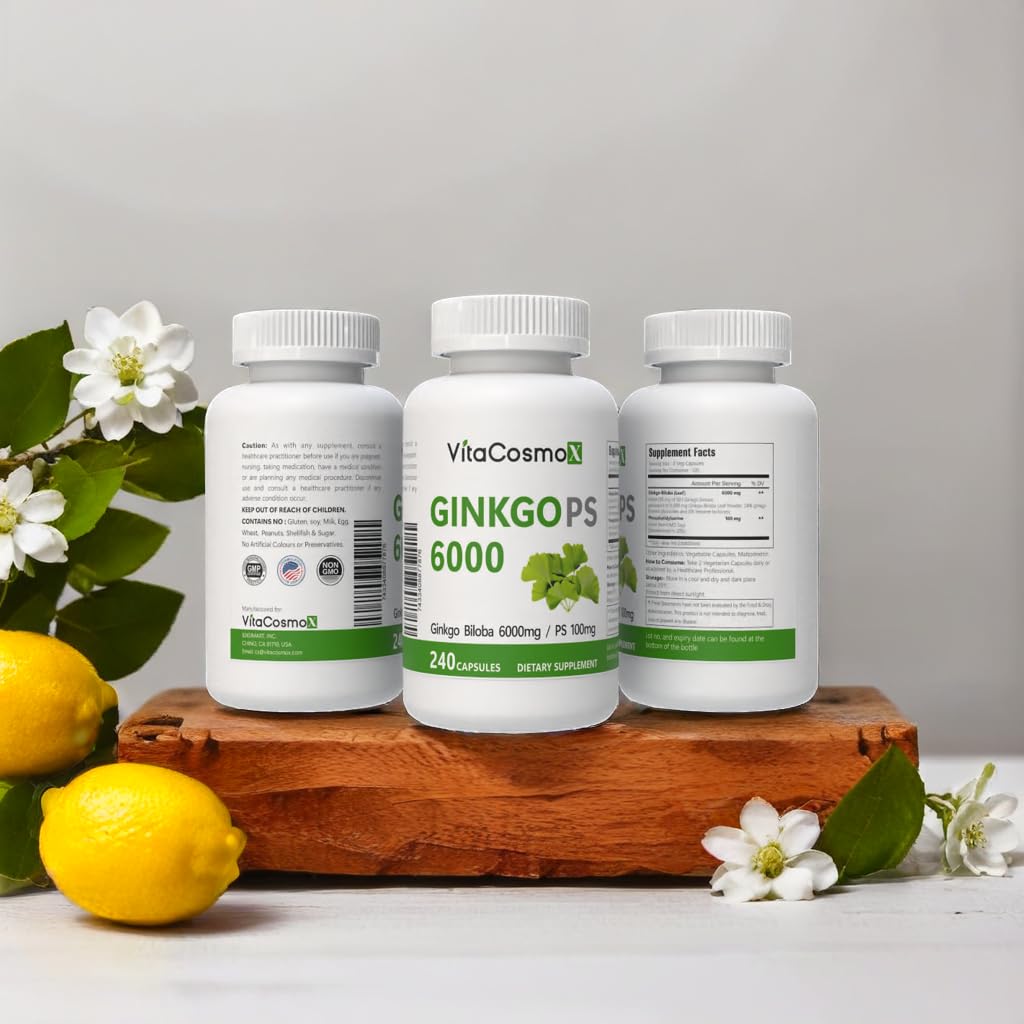 ginkgo-biloba-with-phosphatidylserine-co-5.jpg