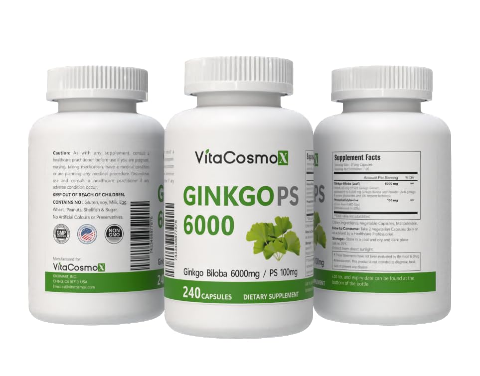 ginkgo-biloba-with-phosphatidylserine-co-4.jpg