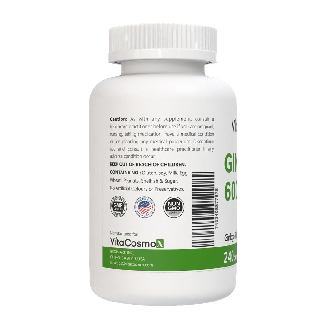 ginkgo-biloba-with-phosphatidylserine-co-3.jpg