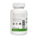 ginkgo-biloba-with-phosphatidylserine-co-3.jpg