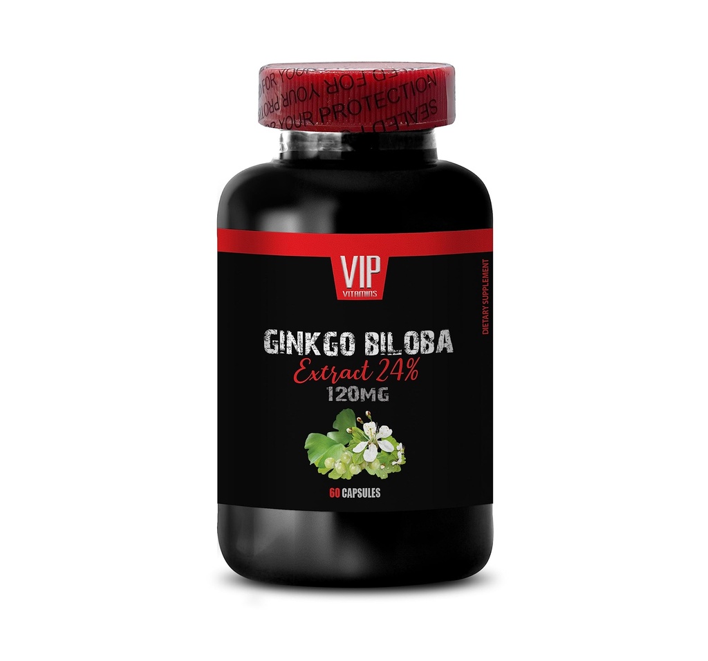 ginkgo-biloba-supplement-sharper-thinkin-2.jpg
