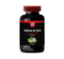 ginkgo-biloba-supplement-sharper-thinkin-2.jpg