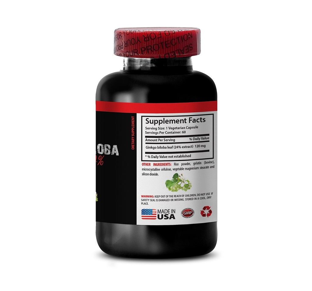 ginkgo-biloba-supplement-sharper-thinkin-4.jpg