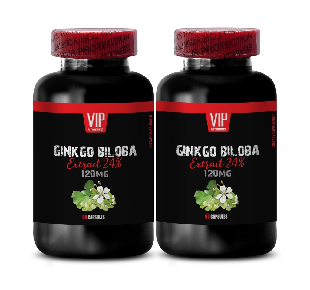 ginkgo-biloba-supplement-sharper-thinkin-6.jpg