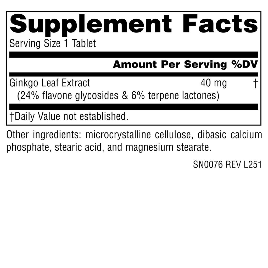 source-naturals-ginkgo-24-ginkgo-biloba--2.jpg
