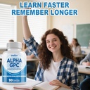 alpha-gpc-cognitive-support-300mg-with-b-2.jpg