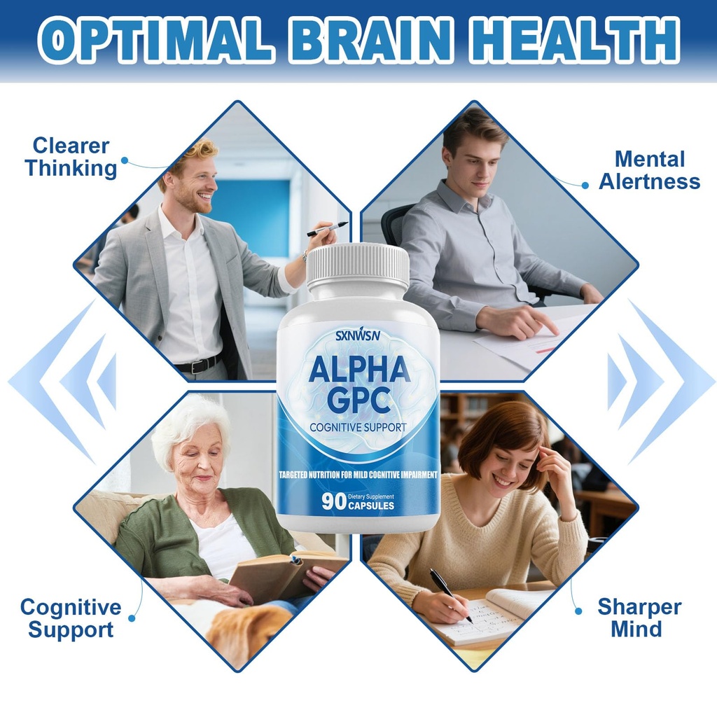 alpha-gpc-cognitive-support-300mg-with-b-3.jpg