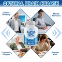 alpha-gpc-cognitive-support-300mg-with-b-3.jpg