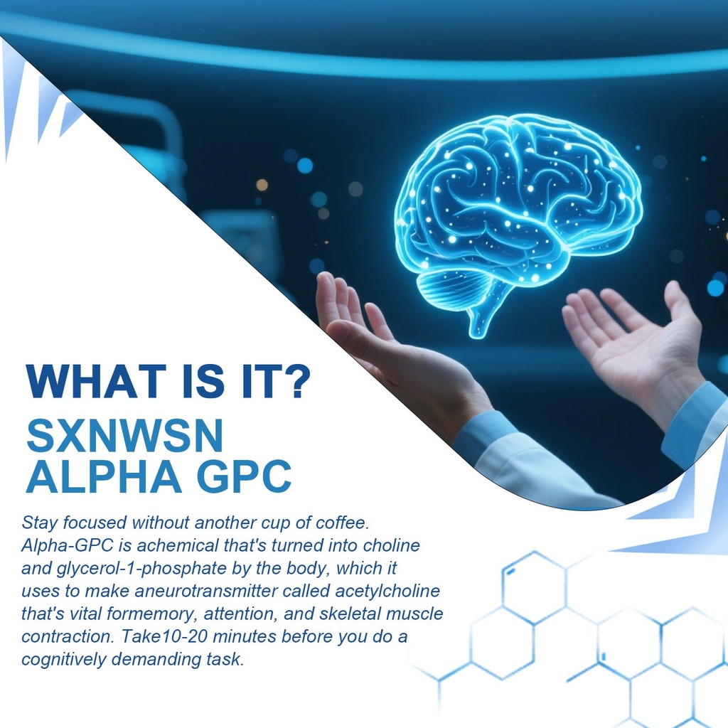 alpha-gpc-cognitive-support-300mg-with-b-4.jpg