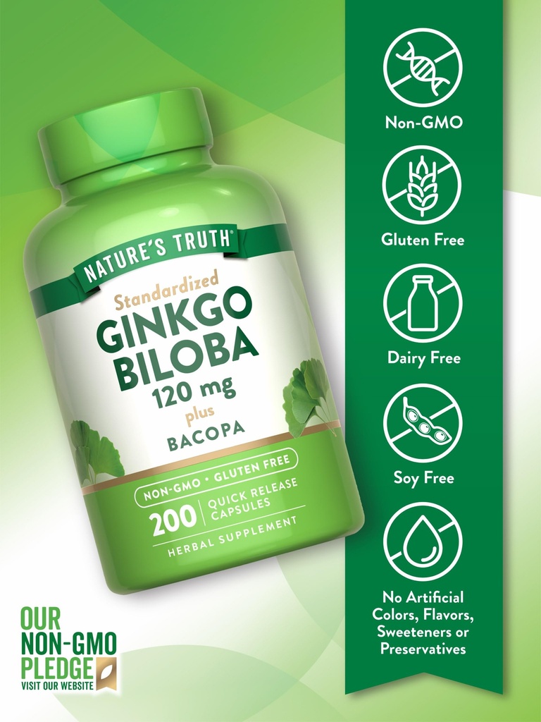 nature-s-truth-ginkgo-biloba-120mg-plus--3.jpg