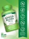 nature-s-truth-ginkgo-biloba-120mg-plus--3.jpg