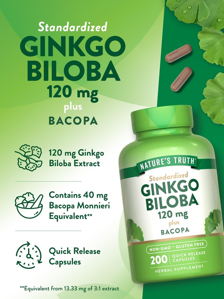 nature-s-truth-ginkgo-biloba-120mg-plus--5.jpg