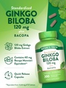 nature-s-truth-ginkgo-biloba-120mg-plus--5.jpg