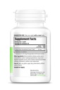 kyolic-specialty-series-brain-memory-for-3.jpg