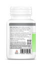 kyolic-specialty-series-brain-memory-for-2.jpg