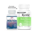kyolic-specialty-series-brain-memory-for-5.jpg