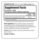 kyolic-specialty-series-brain-memory-for-4.jpg