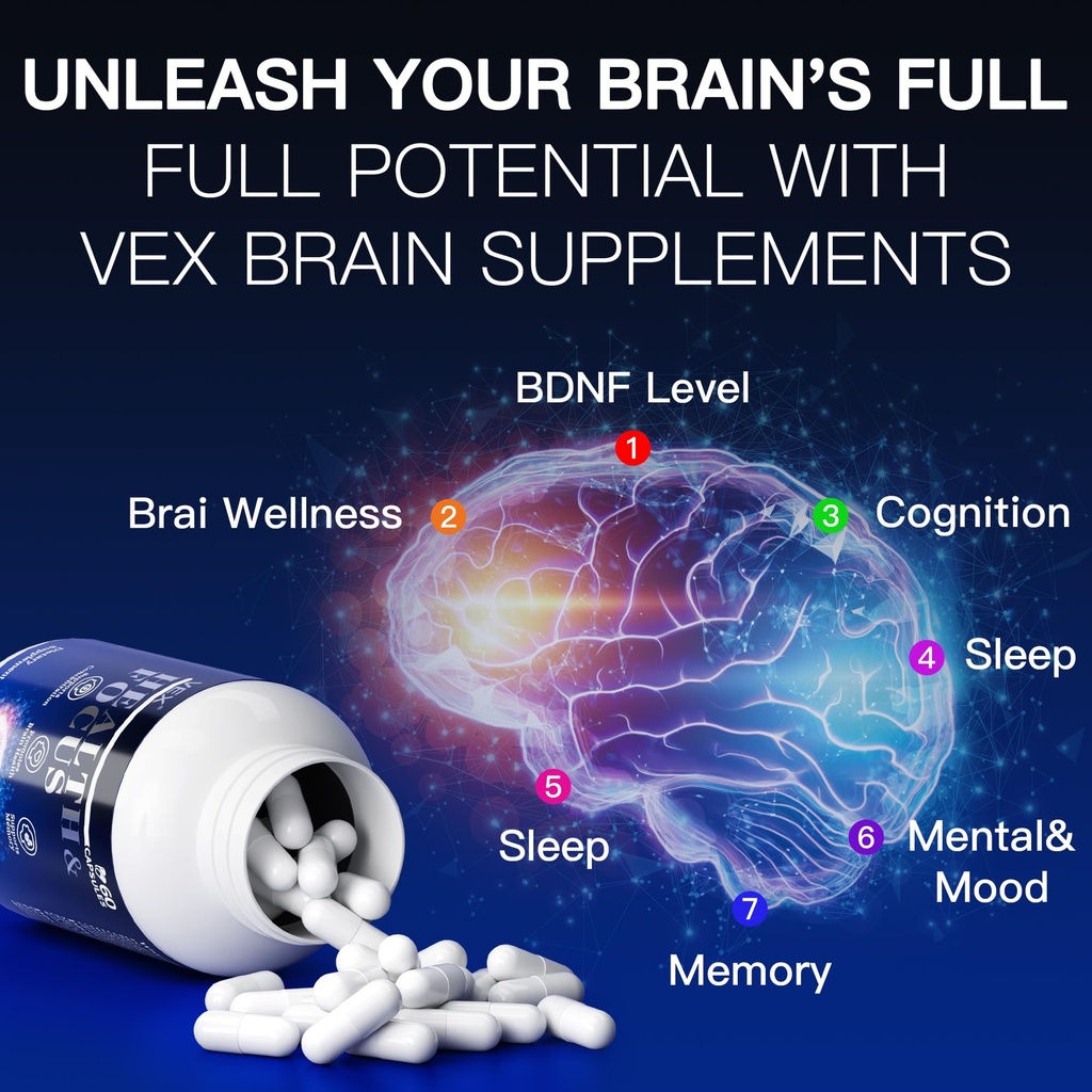 vex-brain-supplements-for-memory-and-foc-4.jpg