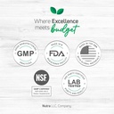 panax-ginseng-ginkgo-biloba-complex-200--4.jpg