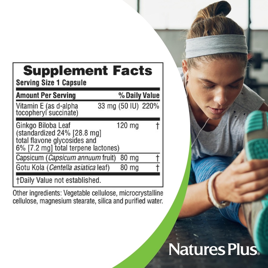 naturesplus-ginkgo-combo-60-capsules-cog-5.jpg
