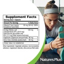 naturesplus-ginkgo-combo-60-capsules-cog-5.jpg
