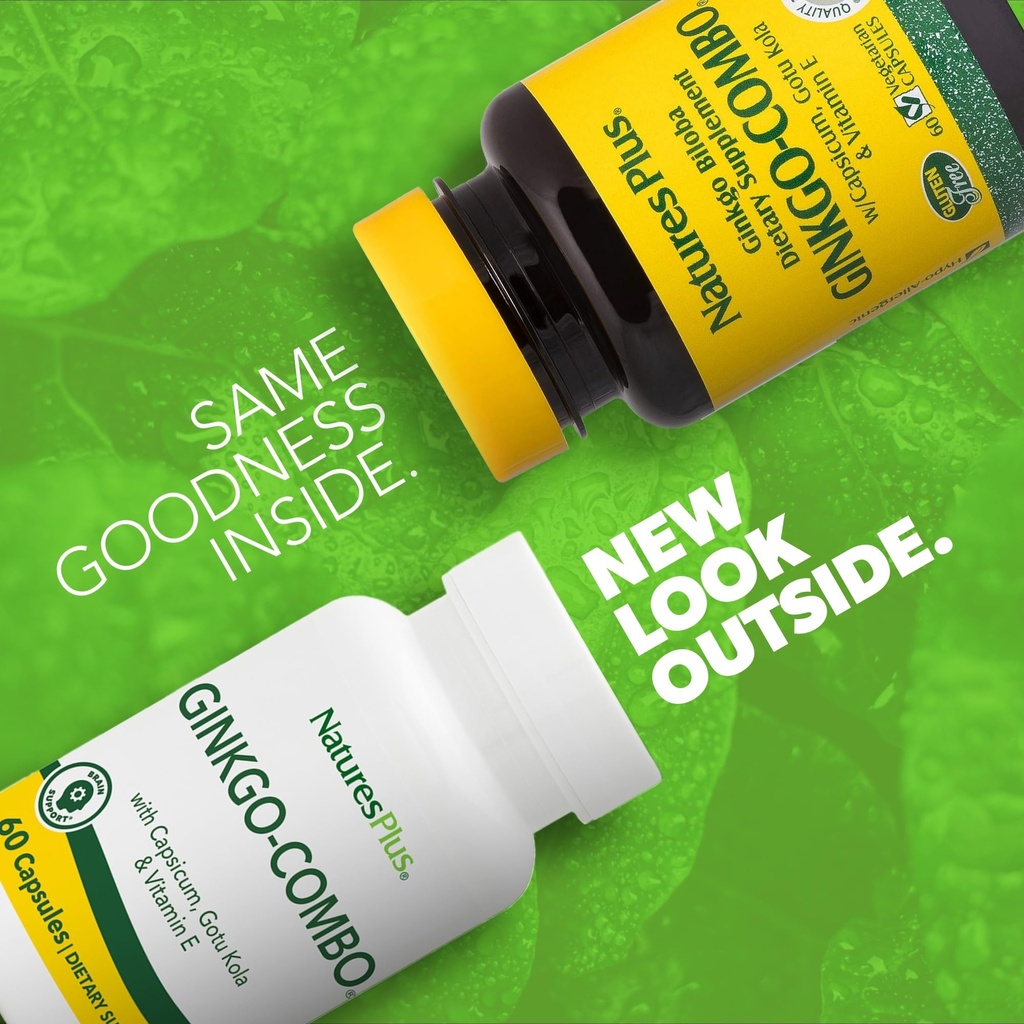 naturesplus-ginkgo-combo-60-capsules-cog-2.jpg