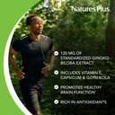 naturesplus-ginkgo-combo-60-capsules-cog-4.jpg