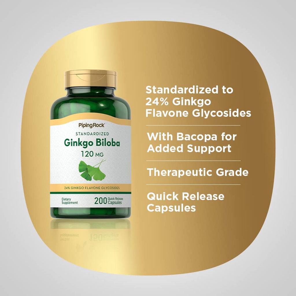 piping-rock-ginkgo-biloba-supplement-120-4.jpg