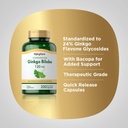 piping-rock-ginkgo-biloba-supplement-120-4.jpg