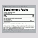 piping-rock-ginkgo-biloba-supplement-120-2.jpg