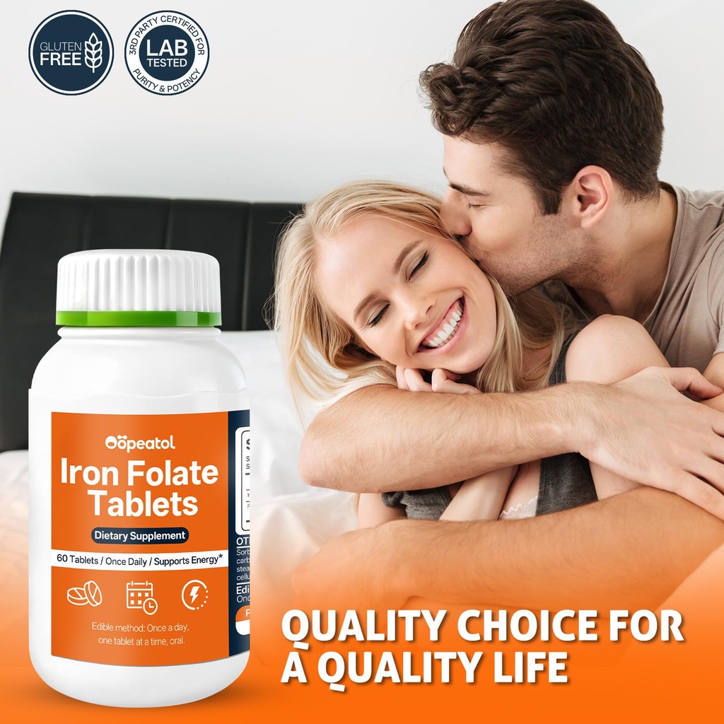 iron-folic-acid-supplement-supports-red--4.jpg