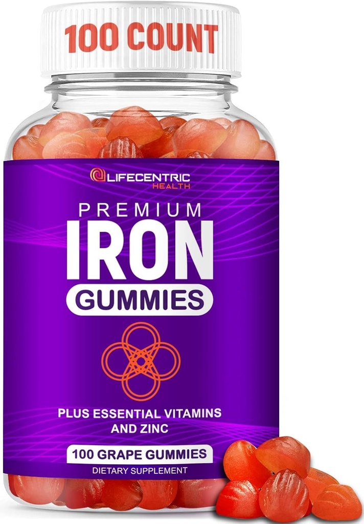 lifecentrichealth-iron-gummies-biotin-zi-2.jpg