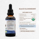 black-elderberry-usda-organic-tincture-a-4.jpg