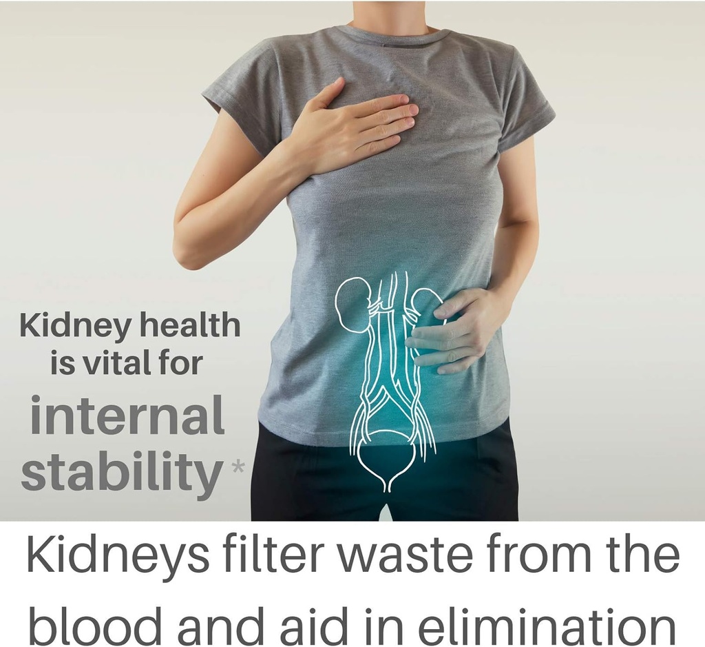 kidney-cleanse-supplement-120-veg-caps-4.jpg