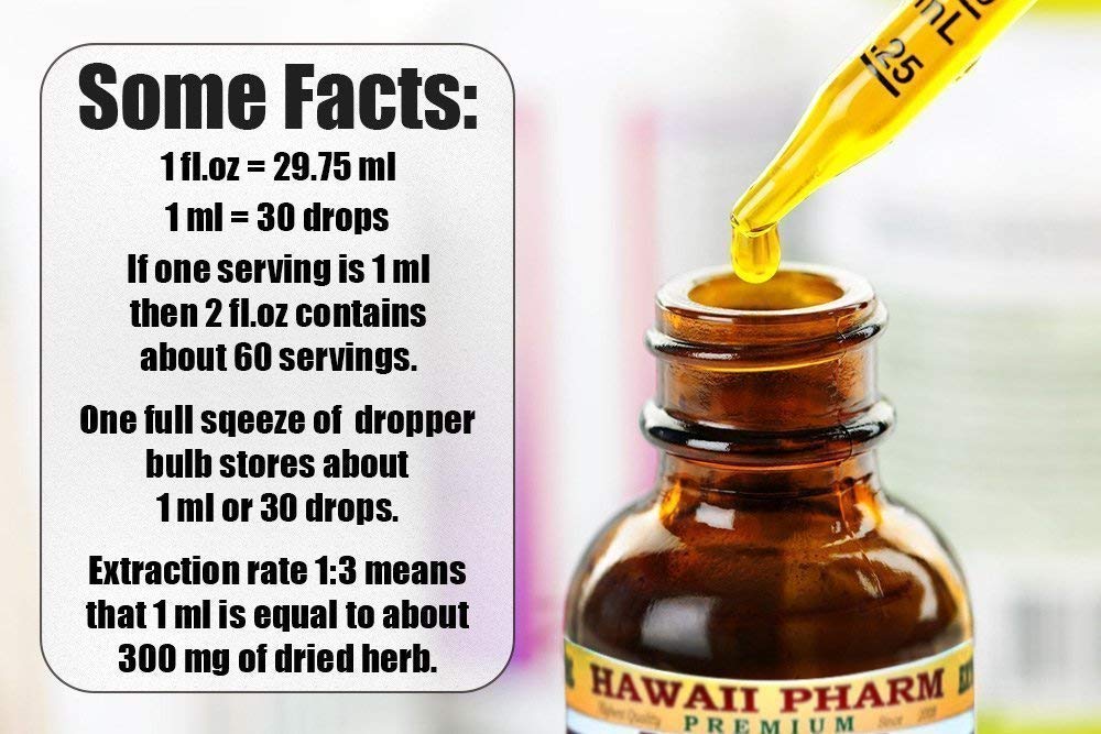 hawaii-pharm-meadowsweet-alcohol-free-li-3.jpg