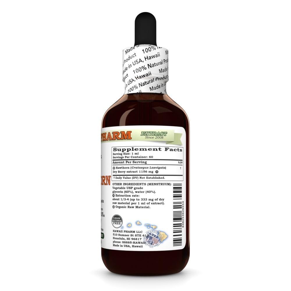 hawaii-pharm-hawthorn-alcohol-free-extra-2.jpg
