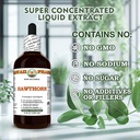 hawaii-pharm-hawthorn-alcohol-free-extra-6.jpg