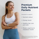 designs-for-health-twice-daily-essential-2.jpg