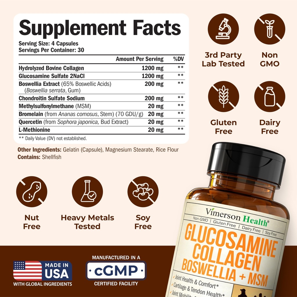 glucosamine-chondroitin-msm-with-hydroly-3.jpg