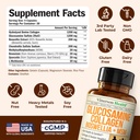 glucosamine-chondroitin-msm-with-hydroly-3.jpg