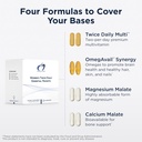 designs-for-health-twice-daily-essential-3.jpg